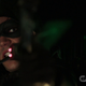 Image for article titled io9 Roundtable: Breaking Down the Earth-Shattering Arrowverse Revelations of Elseworlds Part One